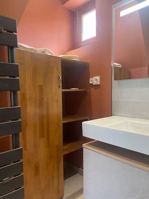 Apartament "La Major" Centre Arles Arenes Zewnętrze zdjęcie