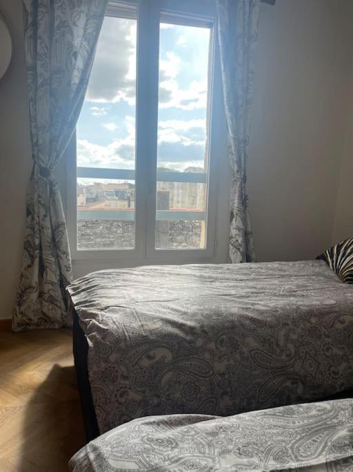 Apartament "La Major" Centre Arles Arenes Zewnętrze zdjęcie